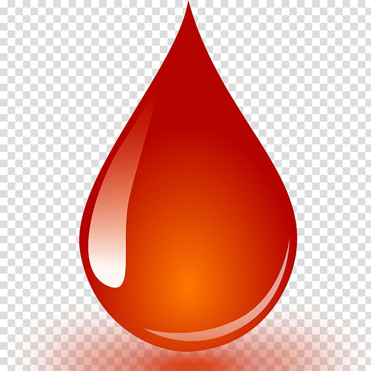 Lip balm Lip gloss Google Cosmetics Lipstick, blood donation transparent background PNG clipart