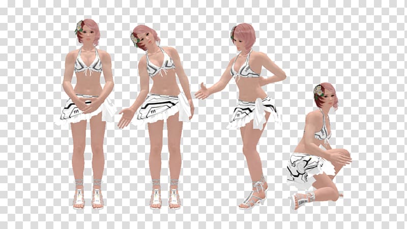 Tekken 6 Alisa Bosconovitch Mitsurugi Kamui Hikae Active Undergarment Mass Effect 3, bosconovitch transparent background PNG clipart Tekken 6 Alisa Bosconovitch Mitsurugi Kamui Hikae Active Undergarment Mass Effect 3, bosconovitch transparent background PNG clipart