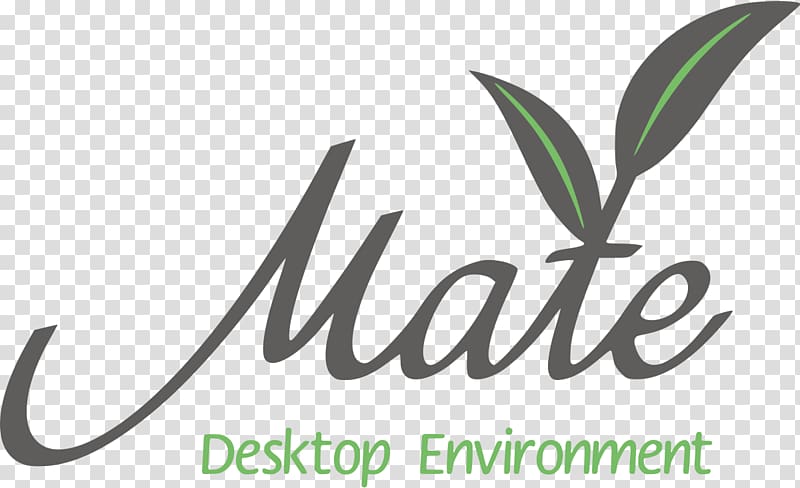 MATE GNOME Desktop environment Cinnamon Linux Mint, Desktop Environment transparent background PNG clipart
