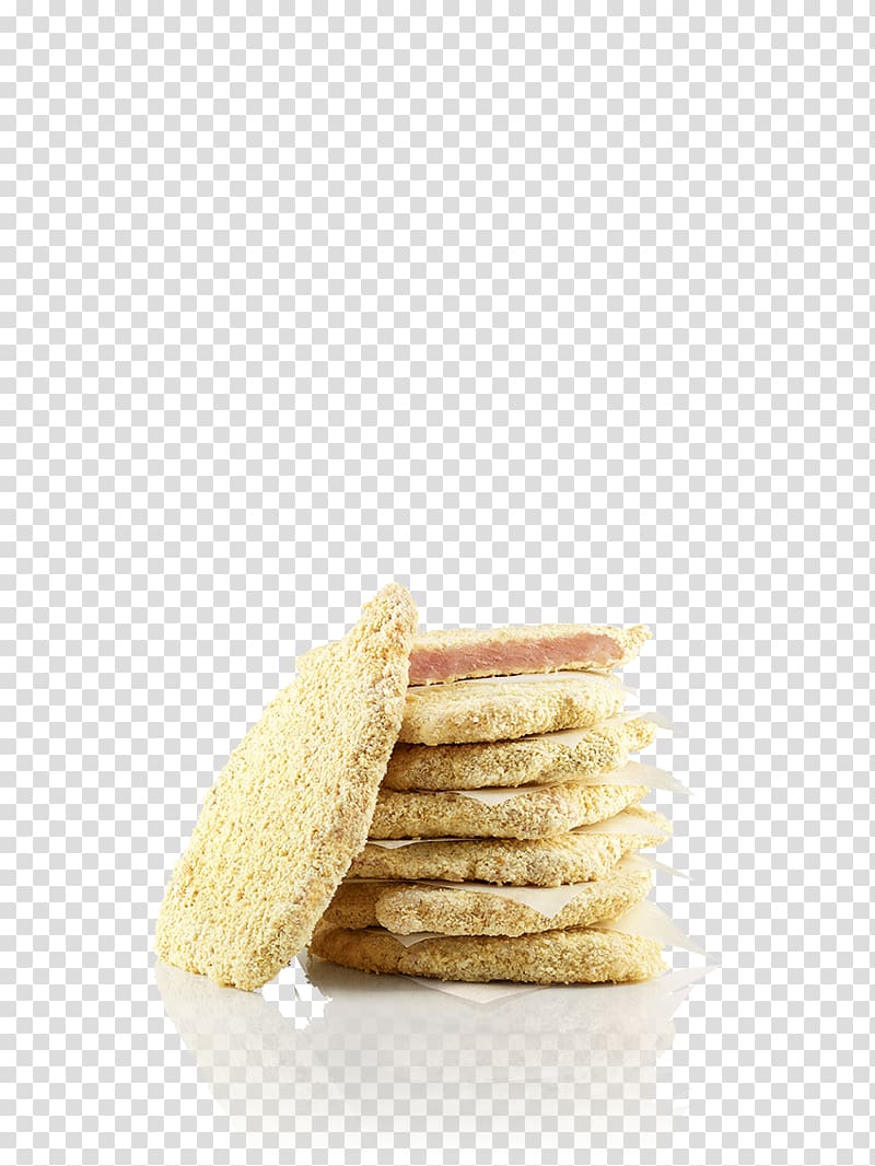 Cracker Flavor Wafer Cookie M, Burger plate transparent background PNG clipart