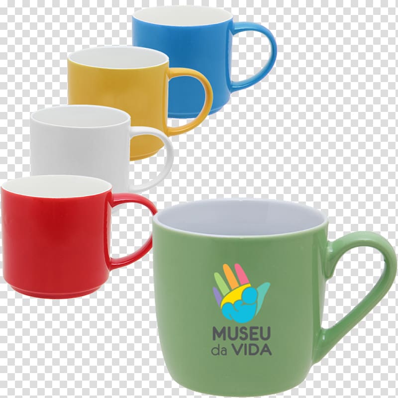 Coffee cup Ceramic Mug Shot Glasses, ceramic mug transparent background PNG clipart