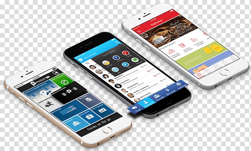 Web development Mobile app development Software development Android, android transparent background PNG clipart
