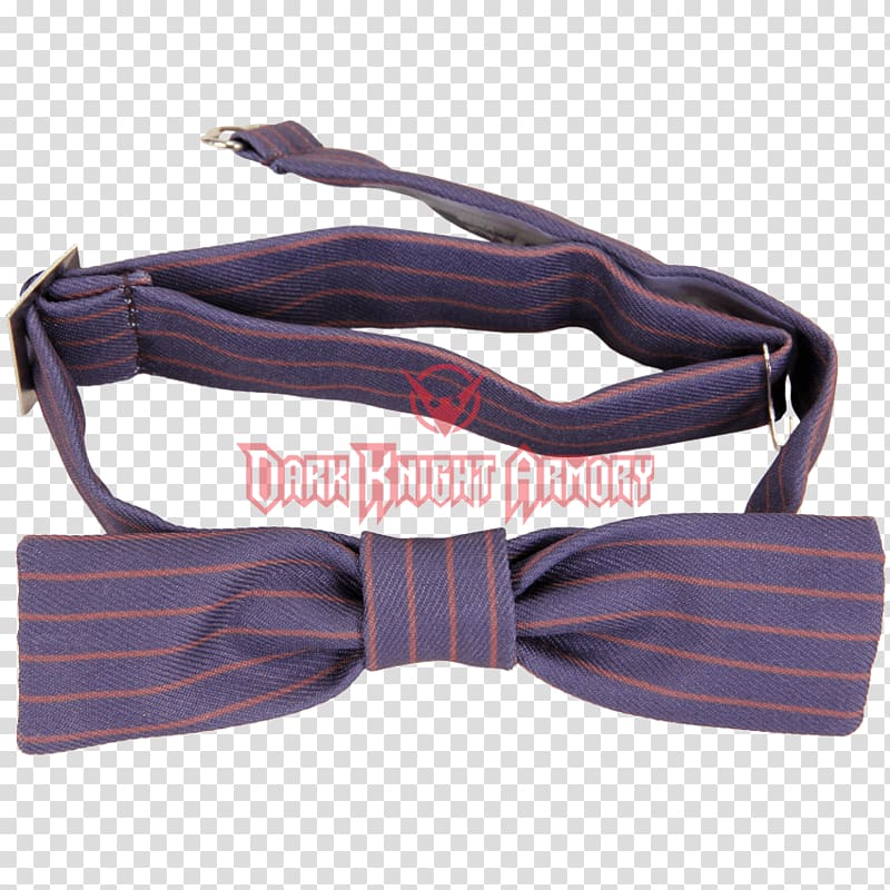 Bow tie Newt Scamander Fantastic Beasts and Where to Find Them Film Series Clothing, Harry Potter transparent background PNG clipart