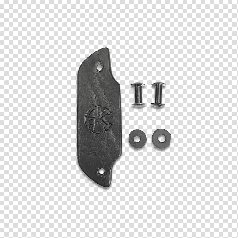 Knife Kitchen Knives Leather, knife transparent background PNG clipart