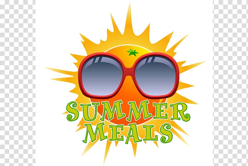 Summer Food Service Program Breakfast Evanston Foodservice Child nutrition programs, Summer Food transparent background PNG clipart