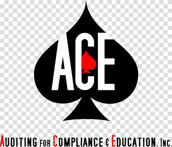 Audit Anesthesia Business Certification Medicine, ace family logo transparent background PNG clipart
