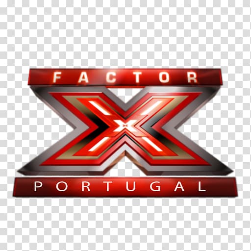 Television show GIF JPEG The X Factor, transparent background PNG clipart