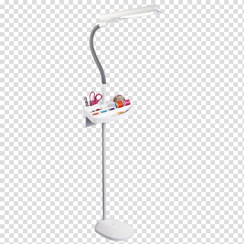 Lamp Ott Lite, lamp transparent background PNG clipart