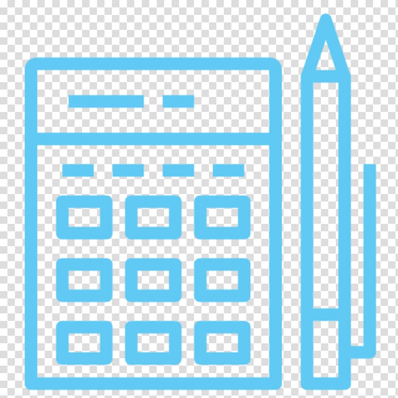 Computer Icons Calculator, calculator transparent background PNG clipart