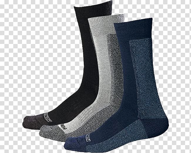 Sock FANZOJ-INOX Shoe Lukas Meindl GmbH & Co. KG Boot, boot transparent background PNG clipart