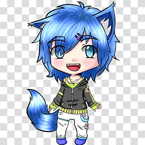 Legendary creature Mangaka Desktop , Computer transparent background PNG clipart thumbnail