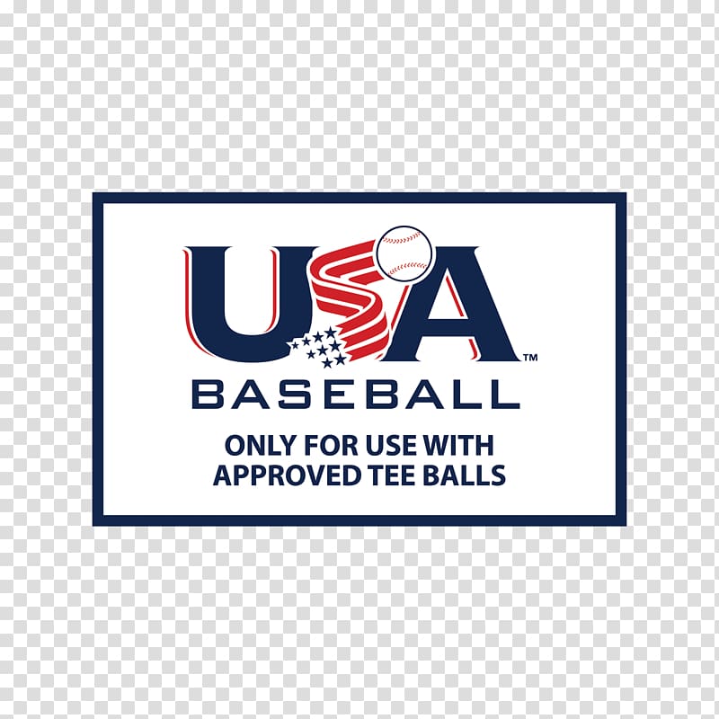 United States Baseball Bats USA Baseball Tee-ball, united states transparent background PNG clipart