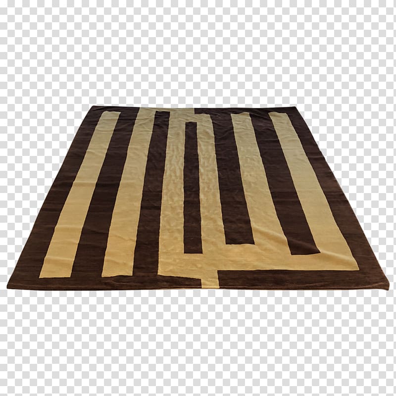 Floor Warp and weft Carpet Ikat Furniture, carpet transparent background PNG clipart