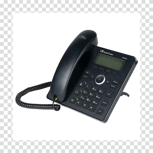 Caller ID Answering Machines Telephone, electricity supplier coupons transparent background PNG clipart