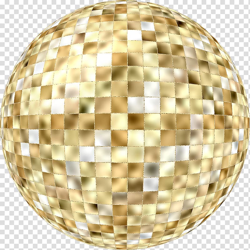 The Chronicles of Narnia Color Sphere Disco ball, pÃ³ colorido transparent background PNG clipart