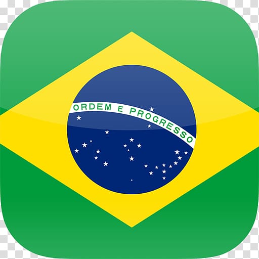 Flag of Brazil Brandywine Flags National flag, Flag transparent background PNG clipart