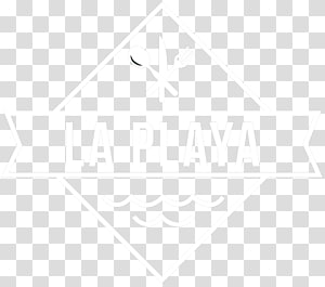 Line Angle, line transparent background PNG clipart thumbnail