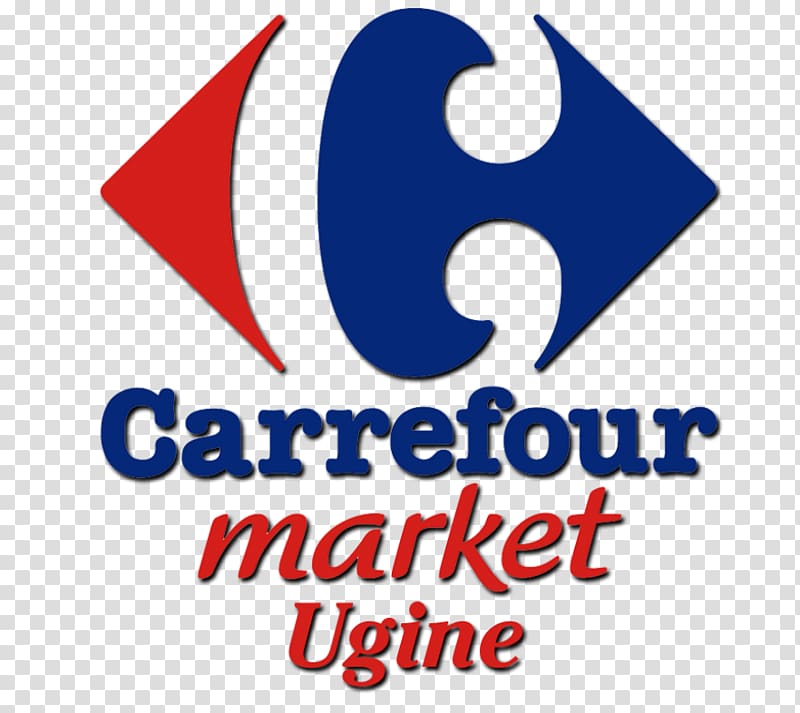 Carrefour Market Retail Business, Business transparent background PNG clipart