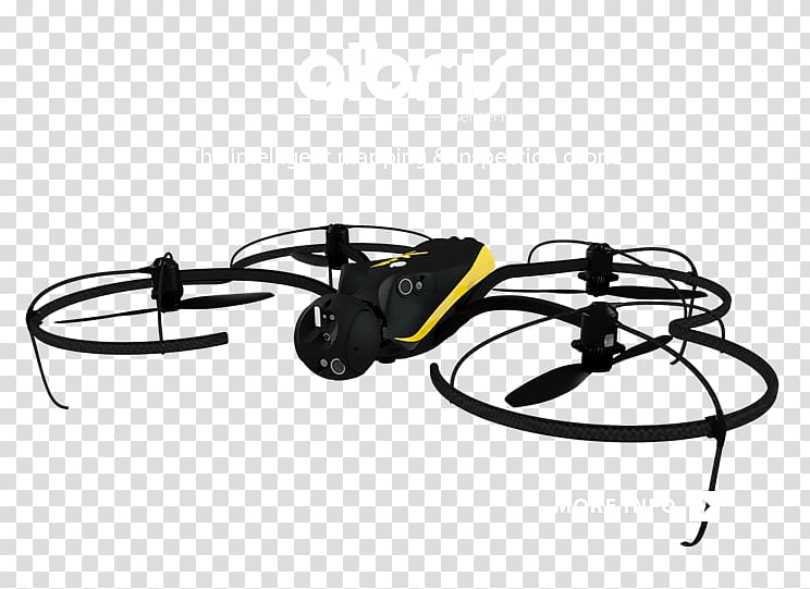 Unmanned aerial vehicle Aerial grammetry Multirotor Technology, airplane front transparent background PNG clipart