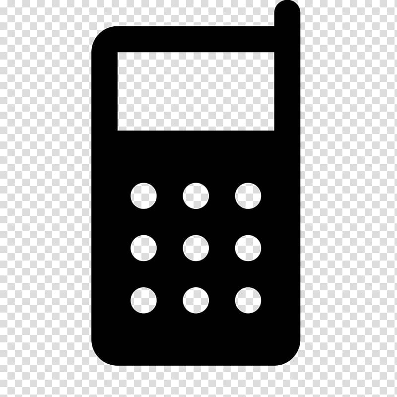 Conference call Business Convention Service Mobile Phones, pocket transparent background PNG clipart