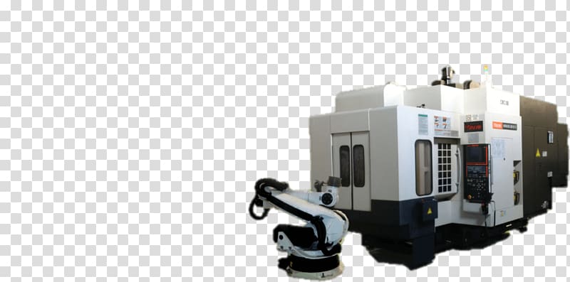 Machine tool Computer numerical control Machining Industry 4.0 Fourth Industrial Revolution, others transparent background PNG clipart