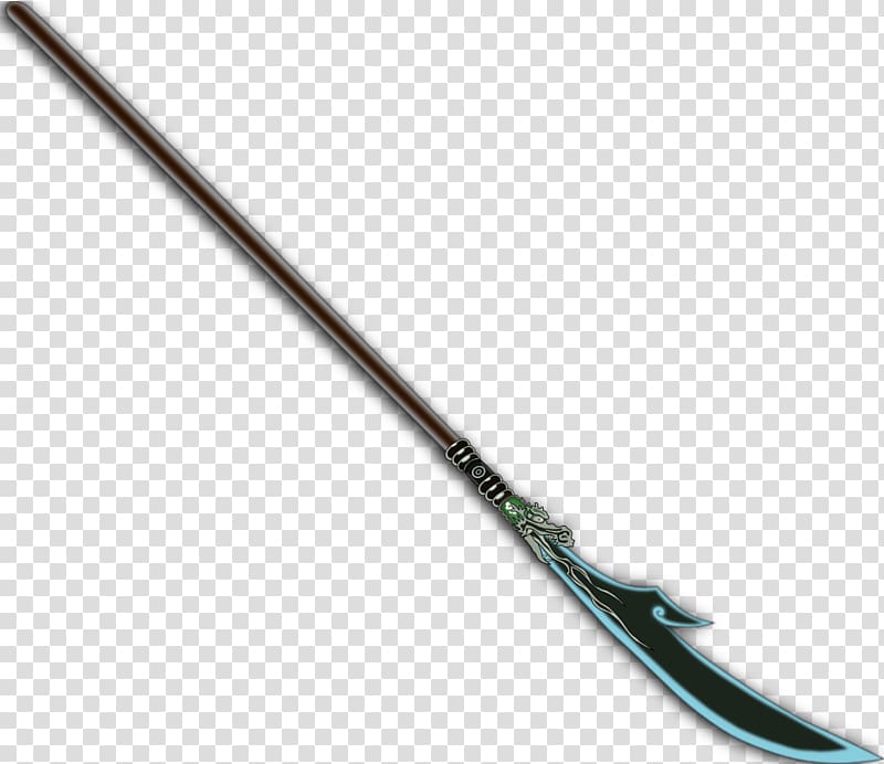 Pollaxe Battle axe Dane axe , Axe transparent background PNG clipart