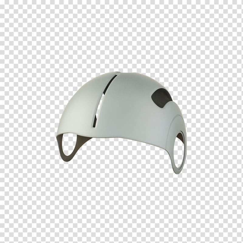 Nexx Bicycle Helmets Motorcycle Visor, hike transparent background PNG clipart