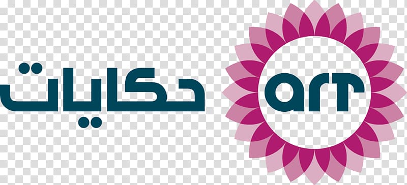 Arab Radio and Television Network beIN SPORTS Television channel Nilesat, Television Advertisement transparent background PNG clipart