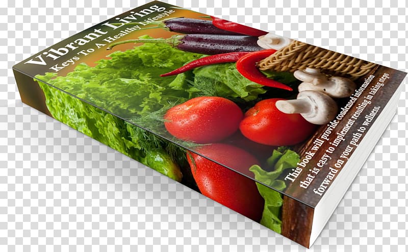 Vegetarian cuisine Diet food Vegetable Superfood, make change transparent background PNG clipart