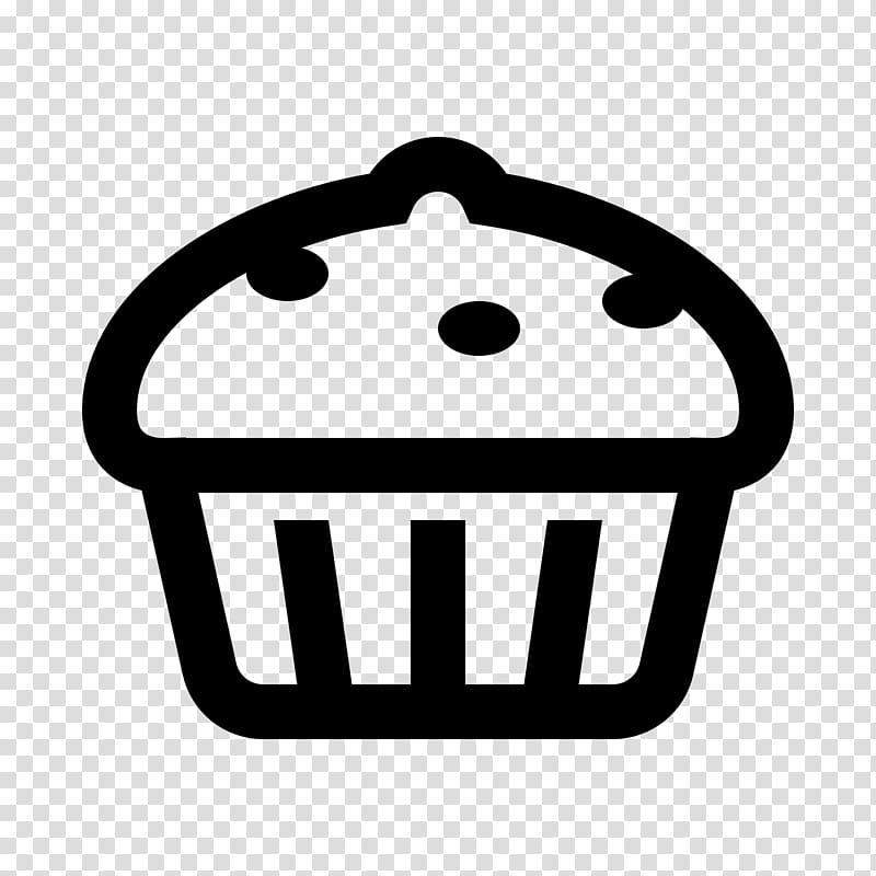 Frosting & Icing Dessert Ice cream Cupcake, cup cake transparent background PNG clipart