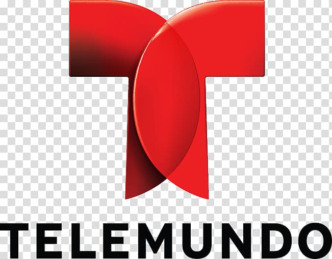 Telemundo Logo Universo NBCUniversal, luis miguel transparent background PNG clipart