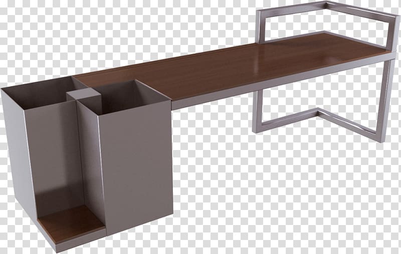 Table Bench Building information modeling Chair Autodesk Revit, table transparent background PNG clipart