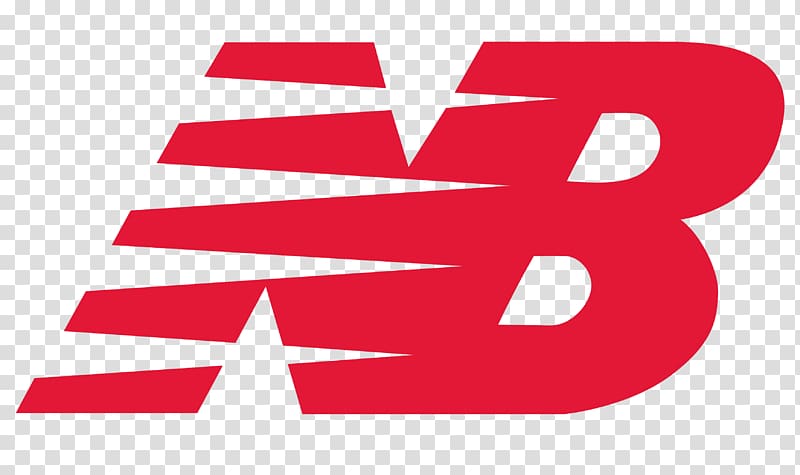 New Balance Logo Sneakers Clothing, sneakers transparent background PNG clipart