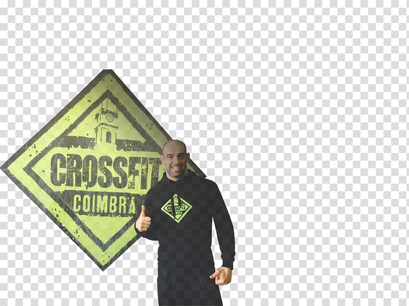 CrossFit Coimbra Rua Manuel Madeira YouTube Outerwear, luis miguel transparent background PNG clipart