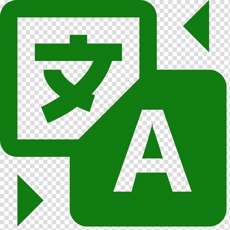 Translation Computer Icons Google Translate HTML , others transparent background PNG clipart