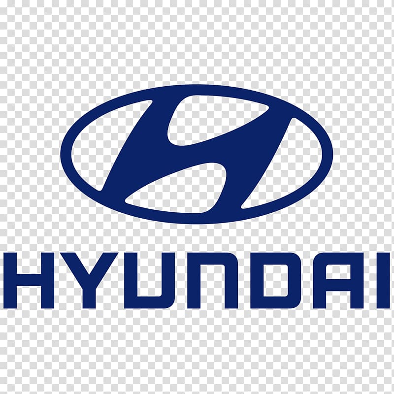 Hyundai Motor Company Logo Hyundai Sonata Hyundai i10, hyundai transparent background PNG clipart