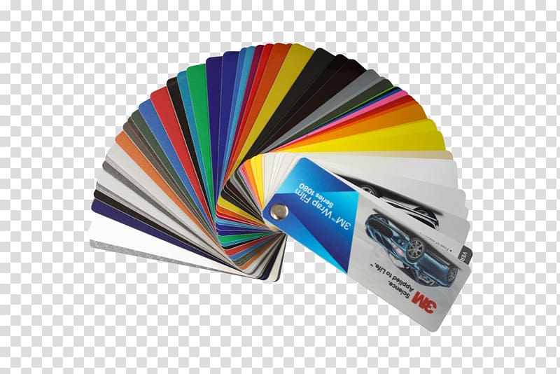 Color Farbfächer ORAFOL Europe GmbH Versandkosten PVM atskaita, Car Poster. Car transparent background PNG clipart