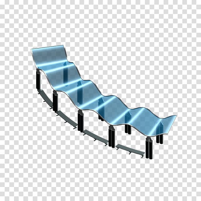 Garden furniture Plastic, bus station transparent background PNG clipart