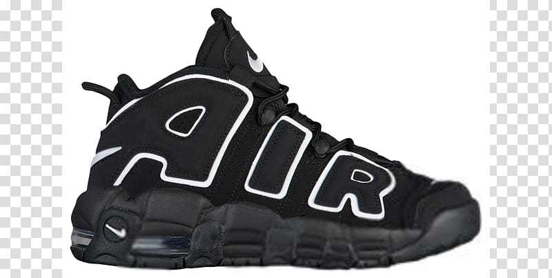 Nike Air Max Shoe White Sneakers, nike transparent background PNG clipart