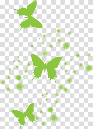 Butterfly Desktop , butterfly transparent background PNG clipart thumbnail