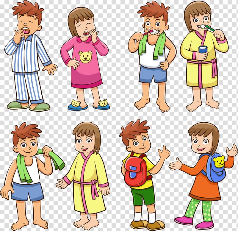 Computer Icons Everyday life Blog , sports activities transparent background PNG clipart