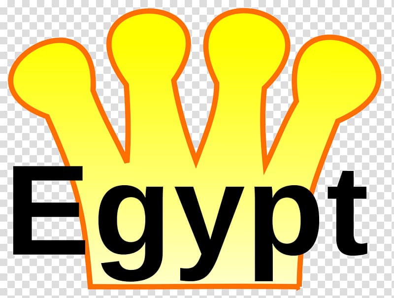 Sharm El Sheikh Brand Human behavior Logo, egyptian king transparent background PNG clipart