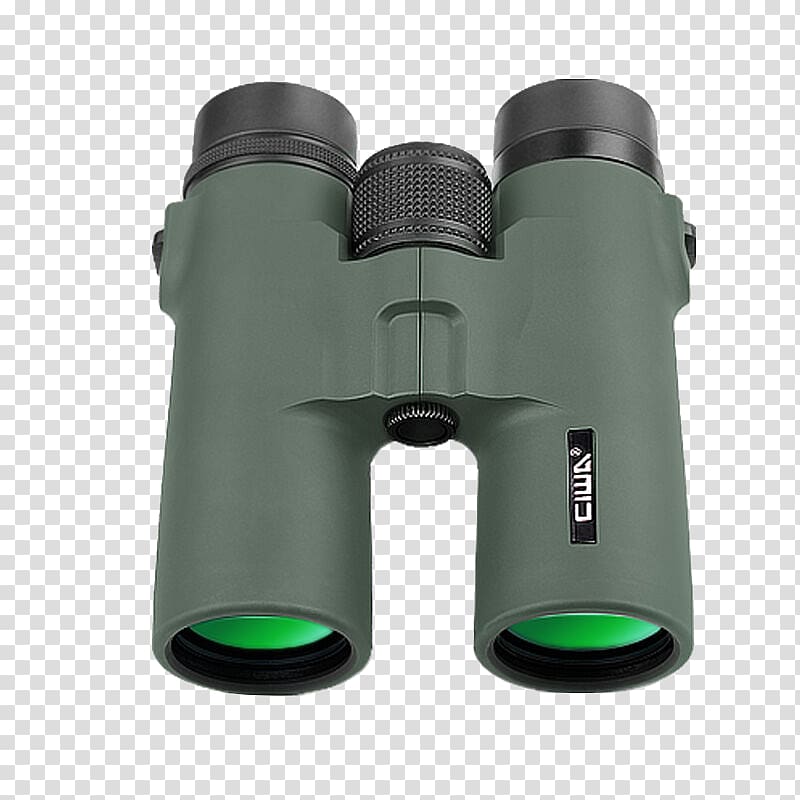 Binoculars Telescope Celestron Online shopping Optics, Binoculars transparent background PNG clipart