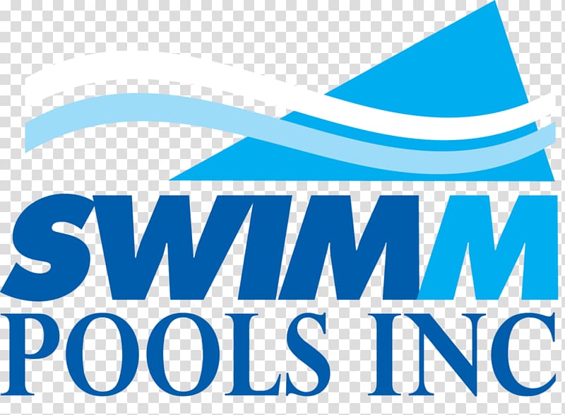 Swimm Pool and Patio Logo Swimming Pools Brand Design, Back Yard Smoker Outdoor Kitchen Design Ideas transparent background PNG clipart