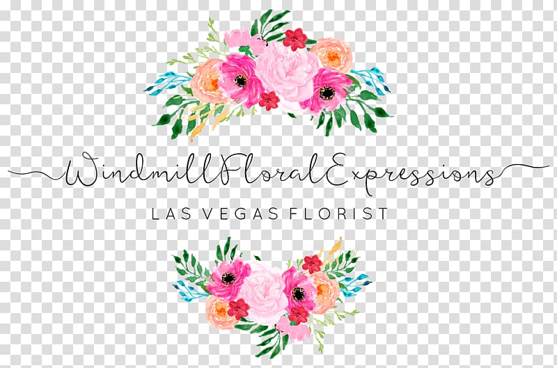 Floral design Windmill Floral Expressions Cut flowers Flower bouquet, ARROW CALLIGRAPHY transparent background PNG clipart