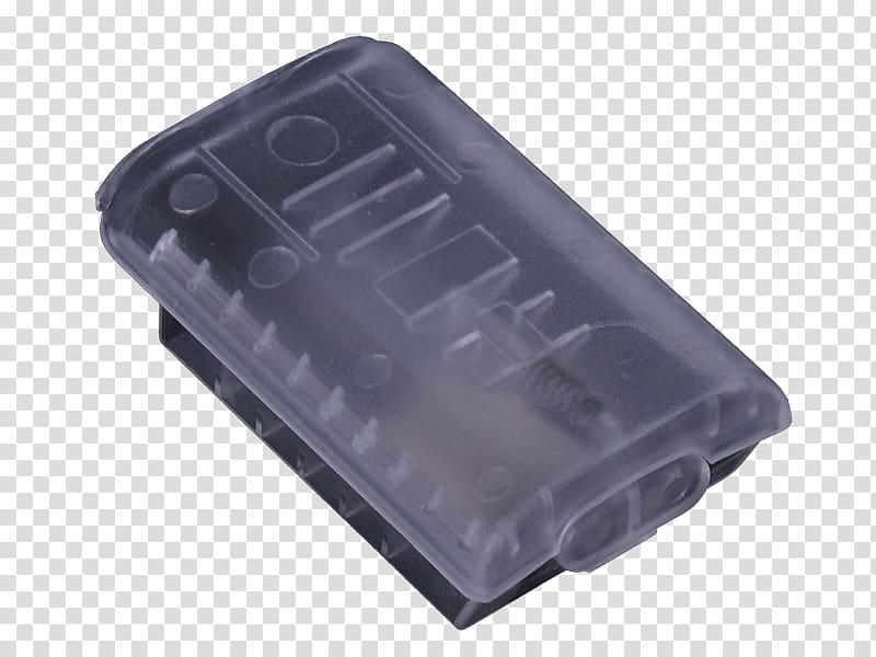 Plastic Computer hardware, Battery Pack transparent background PNG clipart