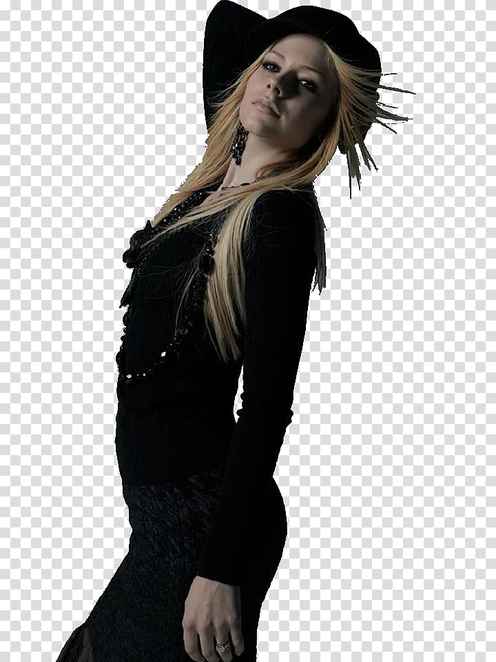 Avril Lavigne Artist Keyword Tool, avril lavigne transparent background PNG clipart