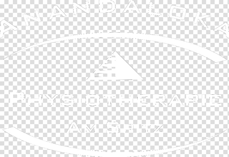 Circle White Material, Spitz transparent background PNG clipart