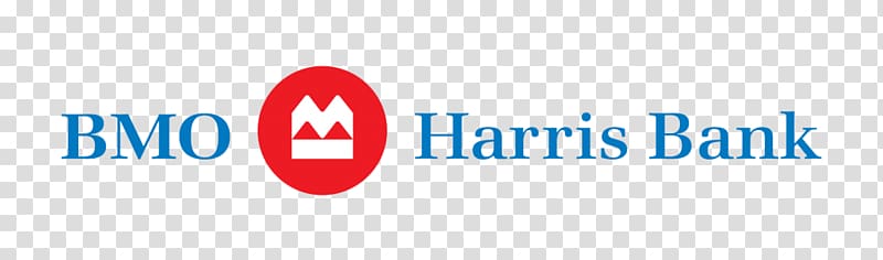 Bank of Montreal BMO Harris Bank Logo PNC Financial Services, bank transparent background PNG clipart