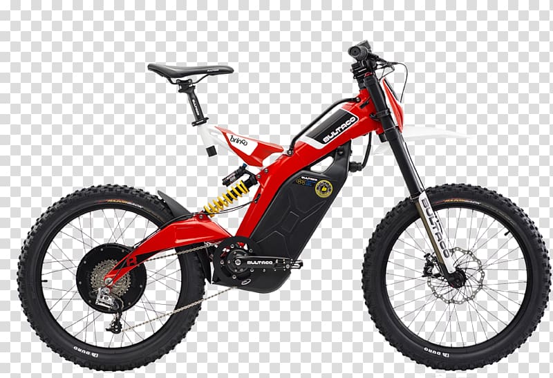 Electric vehicle Electric bicycle Motorcycle Bultaco Brinco, motorcycle transparent background PNG clipart